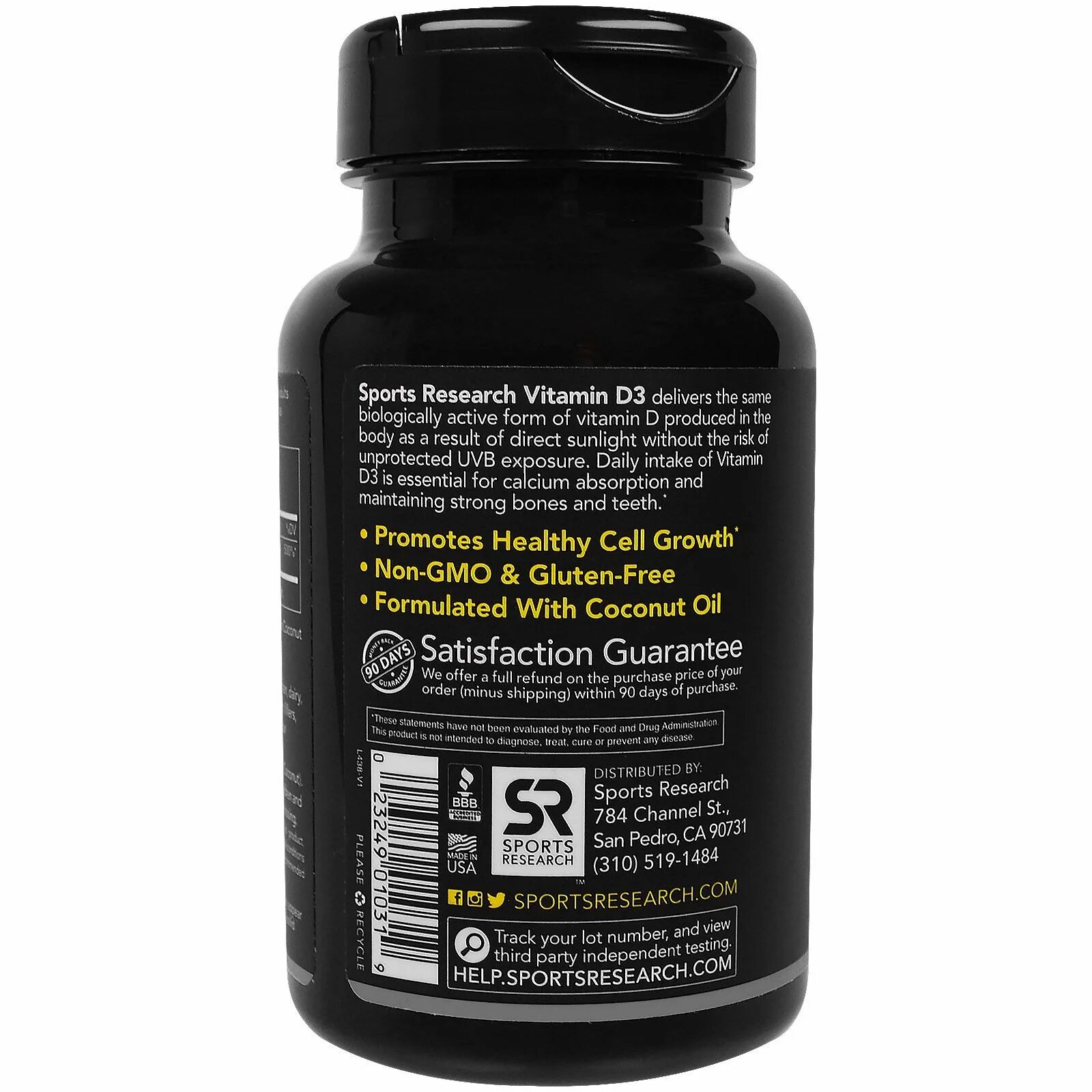 Sports research vitamin d3. D-3 5000 sport research. Sports research. Sports research vitamin d3 k2. Sports research витамин d3.