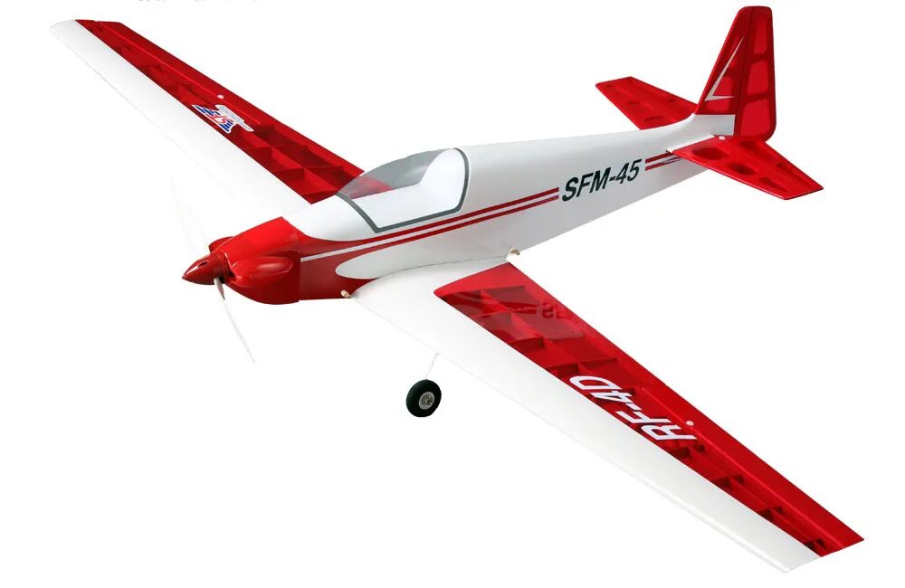 Симулятор авиамоделей fms. Симулятор «fms2alpha85». Fokker каркас модель. Симулятор радиоуправляемых моделей. Fms симулятор модель летающего крыла.