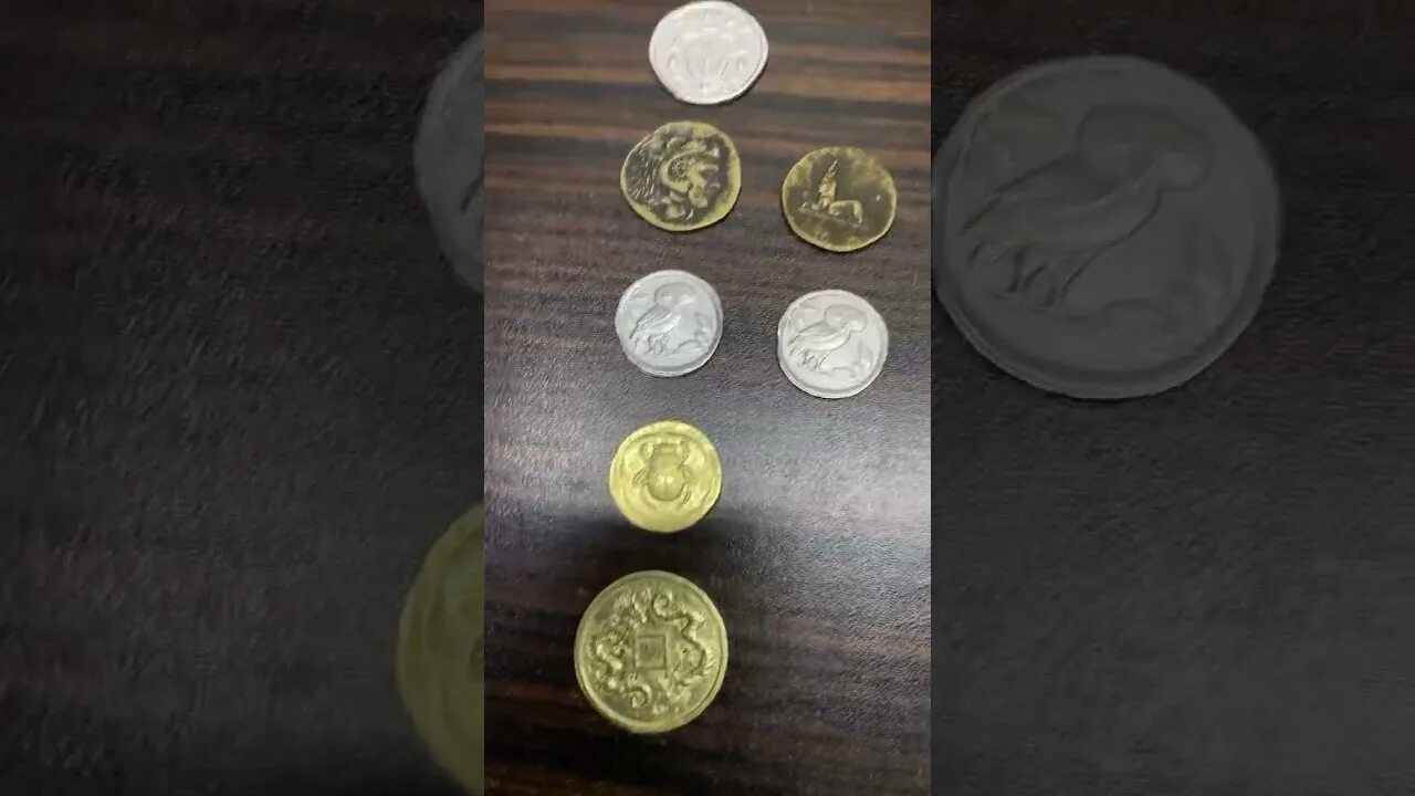 Сайт Акция магазина Магнит "Золото магнитного моря" https:///zoloto/