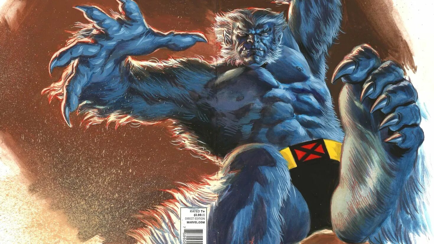 Зверь вариант. Марвел хэнк маккой. зверь (marvel comics). зверь марвел комикс. хэнк маккой зверь comics.