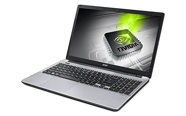 Acer aspire 5536g. Fn acer aspire. E5-771g-379h. Fn lock acer aspire. Acer aspire 4720.