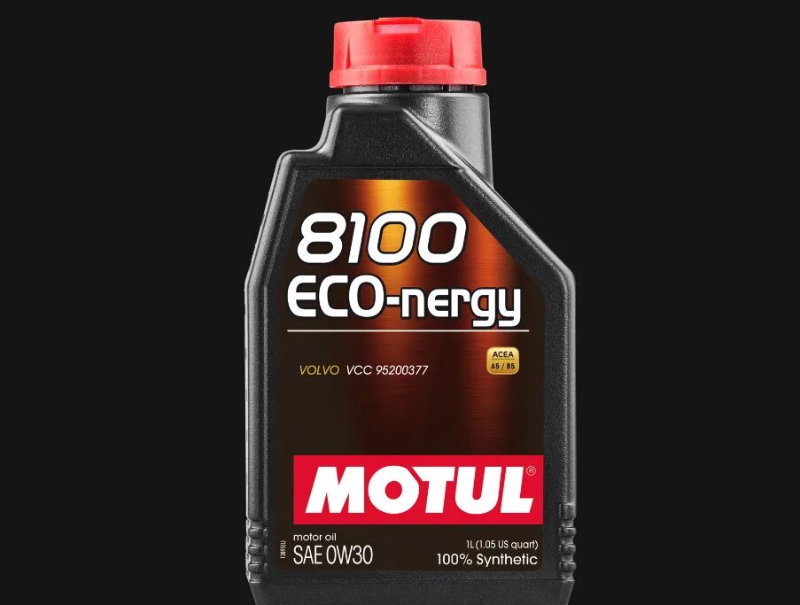 Motul x clean 5w40 gen2. Motul "5 l". Мотюль 5w30. Характеристика масла мотюль 5w30. Характеристика масла мотюль 5w30.