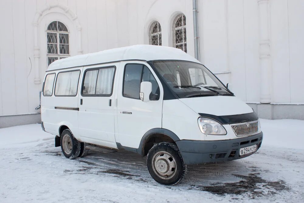 Газель пробегом пассажирский. ГАЗ 32213. Gaz/ГАЗ 32213. Газель ГАЗ 32213 (13. ГАЗ 32213 пассажирская.