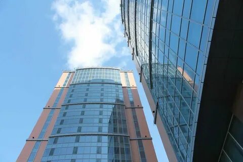 Газстройпром реализация имущества