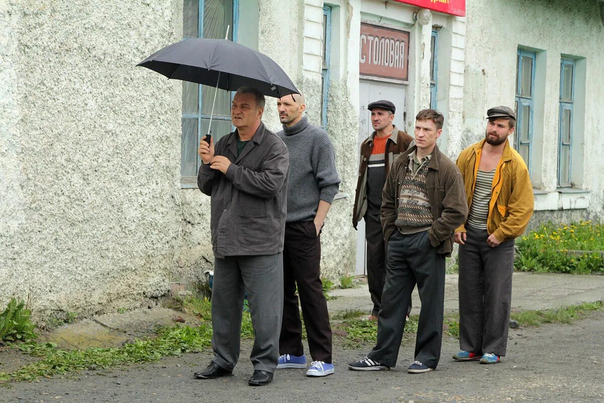 Золото лагина. Золото Лагина сериал. Фильм золото Лагина 2021. Золото Лагина сериал кадры. Золото Лагина Владимир Веревочкин.