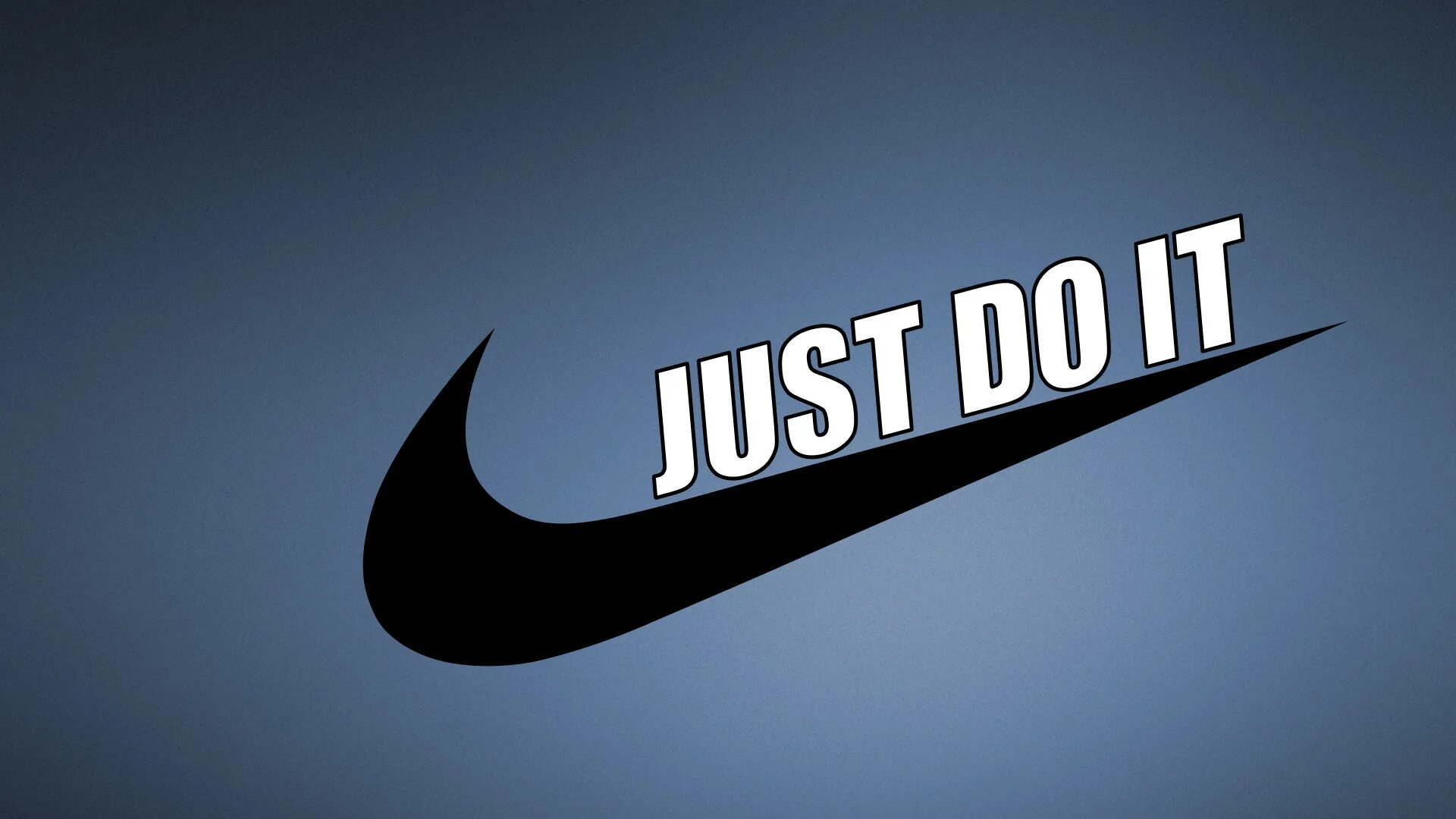 Логотип just do it Nike 2022. Nike just do it. Nike just do it лого. Nike Nike Nike Nike Nike.