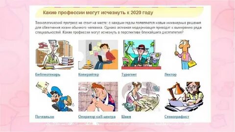 Профессии в которых нужно черчение