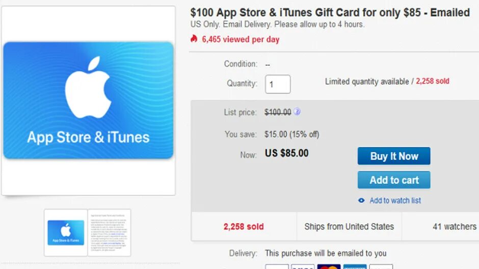 Itunes app store. App store itunes. app store itunes карта. app store gift card. app store 2$ gift card.