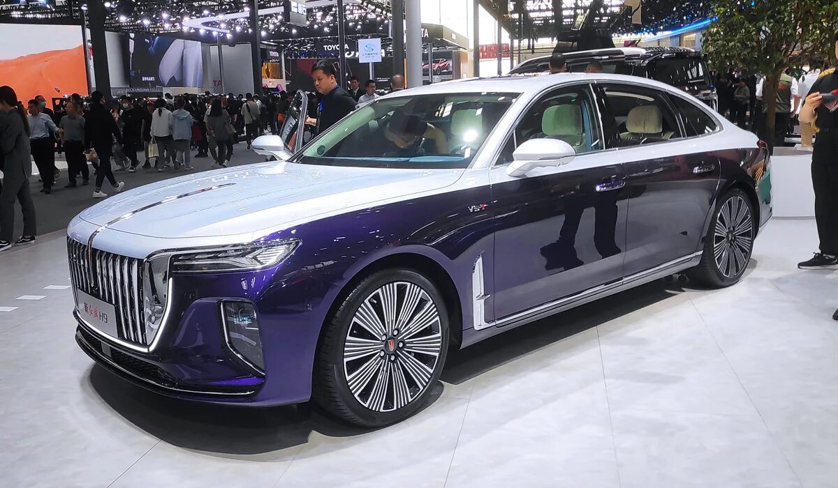 Самый лучший китайский автомобиль 2024 года. Exeed exlantix. Самый лучший китайский автомобиль 2024 года. Самый лучший китайский автомобиль 2024 года. Китайские премиальный внедорожники 2023.