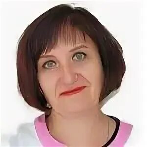 Новомосковск ул демкина 7. Демкина 18 новомосковск. Демкина 18 новомосковск. Кафе люкс в городе новомосковске. Демкина 18 новомосковск.