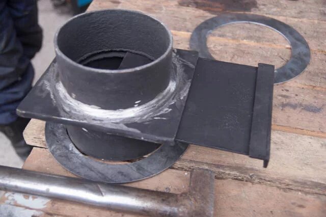 шибер ду 400 для газоходов. шибер для печи длительного горения. шибер вьюшка. дымоход вулкан задвижка шибер 200. заслонка на трубу 110 в баню.