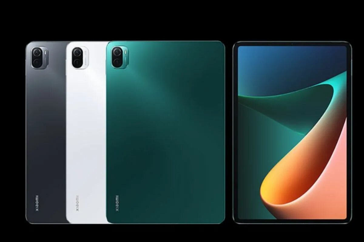 Xiaomi 14 зеленый. Xiaomi Pad 5 Pro. Xiaomi mi Pad 5 Pro. Xiaomi Pad 5. Xiaomi Pad 5 зеленый.