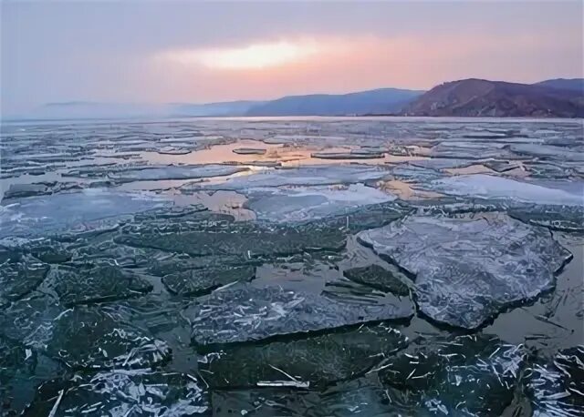 Ледоход на байкале. Ледоход на реке видео. Ледоходы сибирь. Кама ледоход 2022. Черский колыма ледоход.