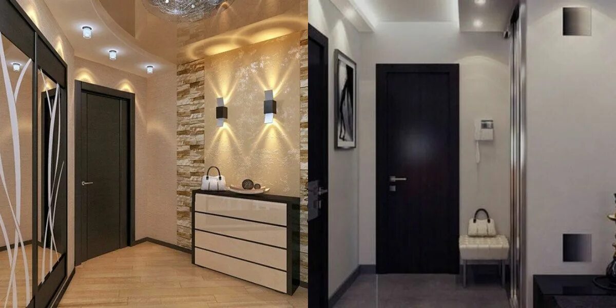 Blue interior door Черные межкомнатные двери, Темные двери, Дом