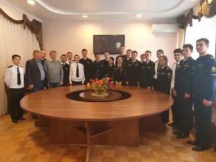 Вкмрпк астрахань