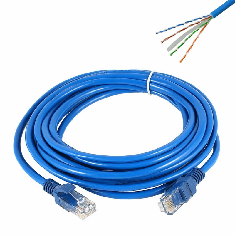 Куплю внешний кабель. Unalkablo. Lan Cable в длину. Unal Kablo s tketkam. Network Extension Cord.