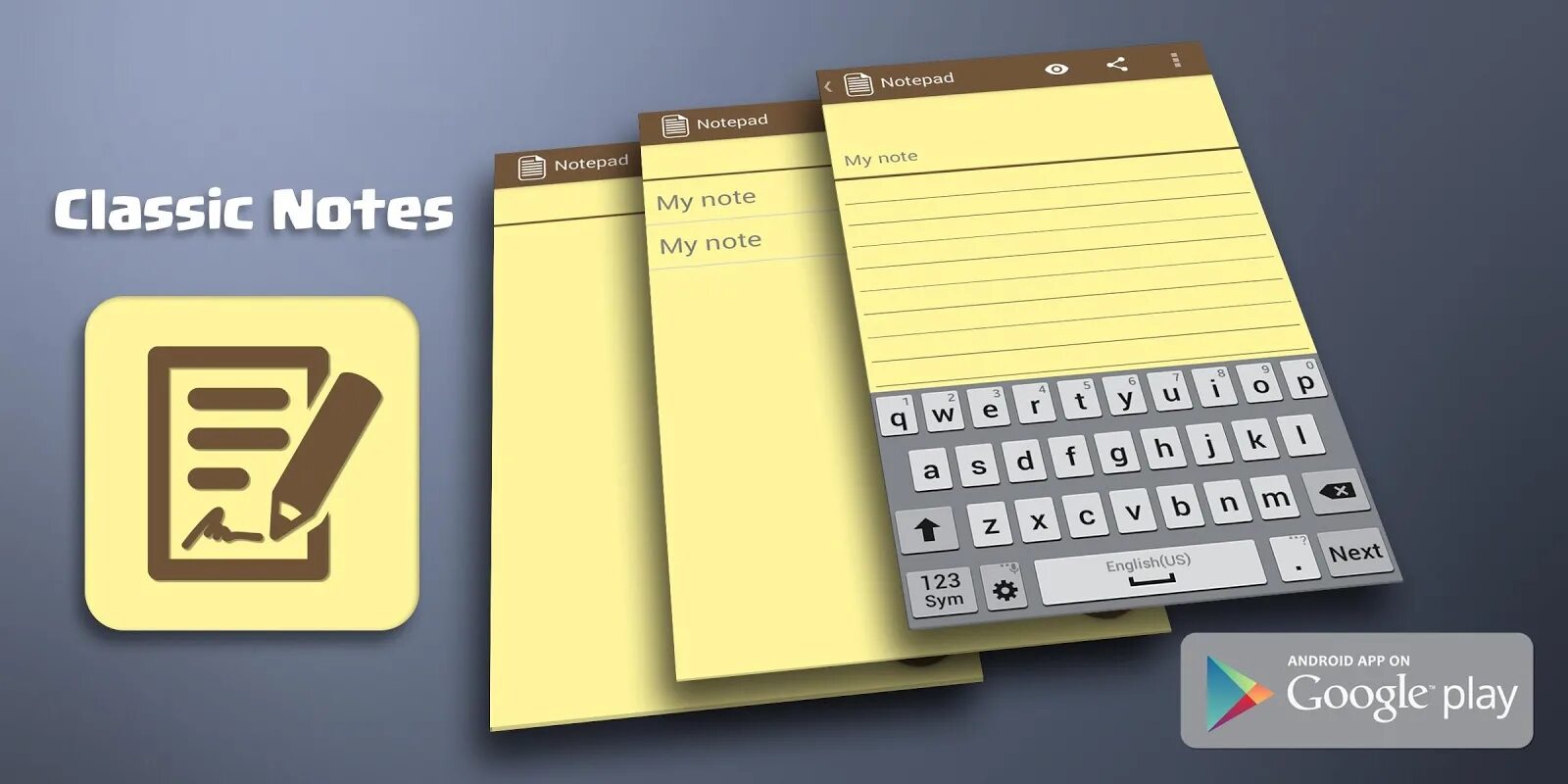 Note class. Note class. Note class. Lab notes обложка. Notes class.