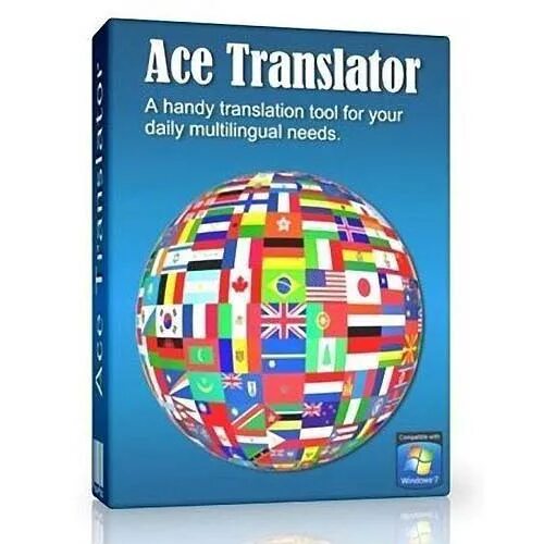 Айс перевод на русский. Ace Translator. Программы переводчики. Современные программы переводчики. • Ace Translator логотип.