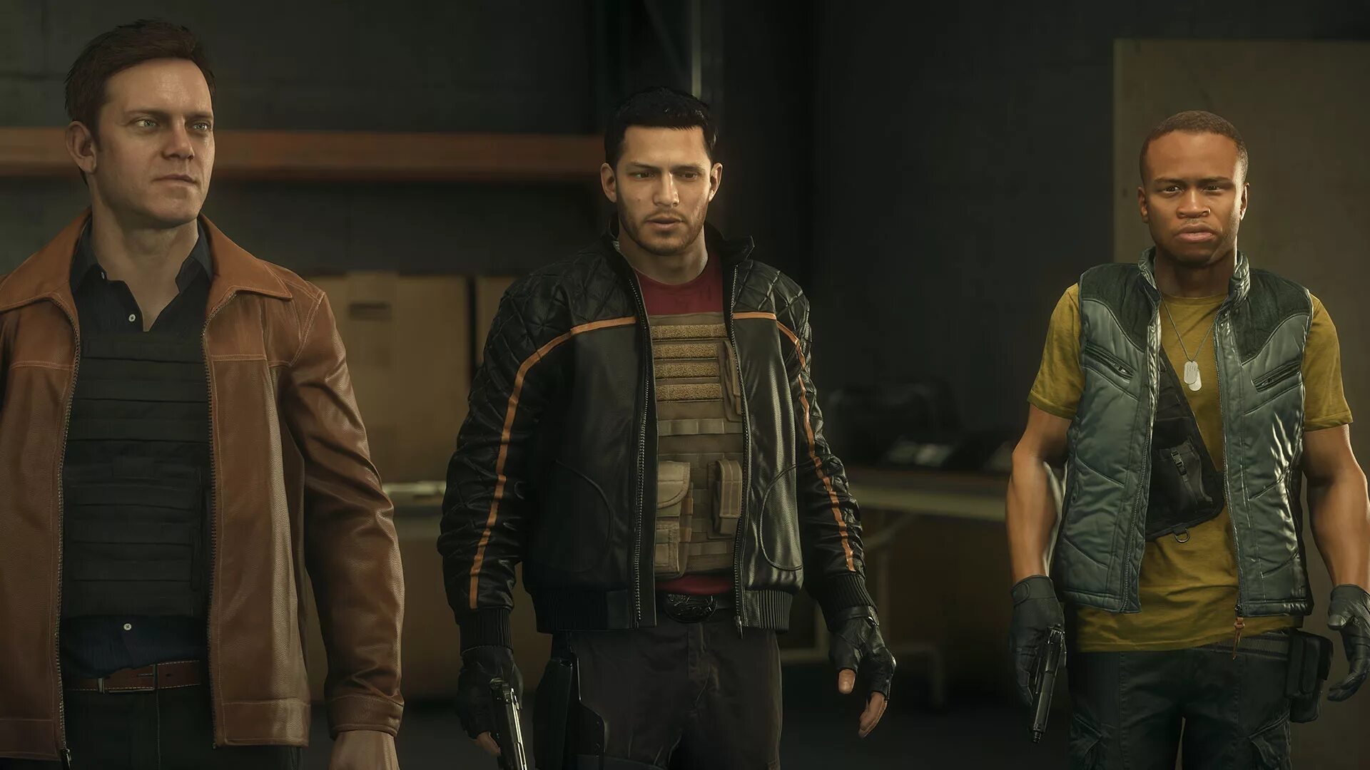Бателфилд хардлайн. Battlefield hardline. детектив мендоза. battlefield хардлайн. battlefield hardline тайсон.