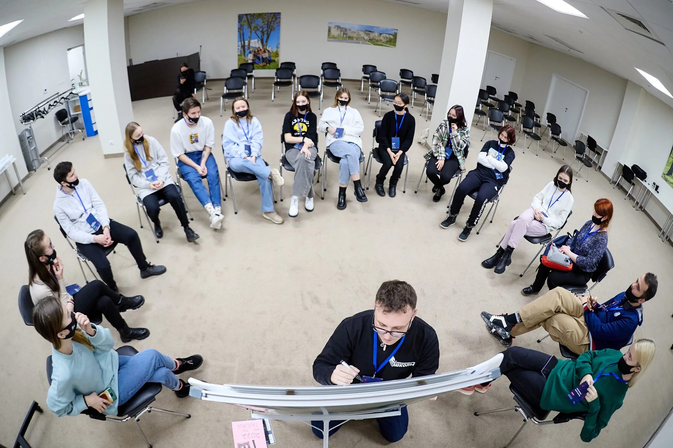 Тихоокеанский школы. Тихоокеанские школы. школа двфу. тихоокеанские школы 2025.