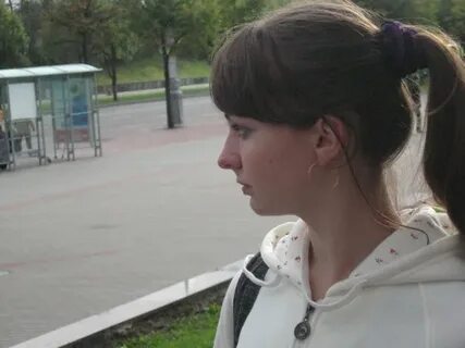 Психолог гродно