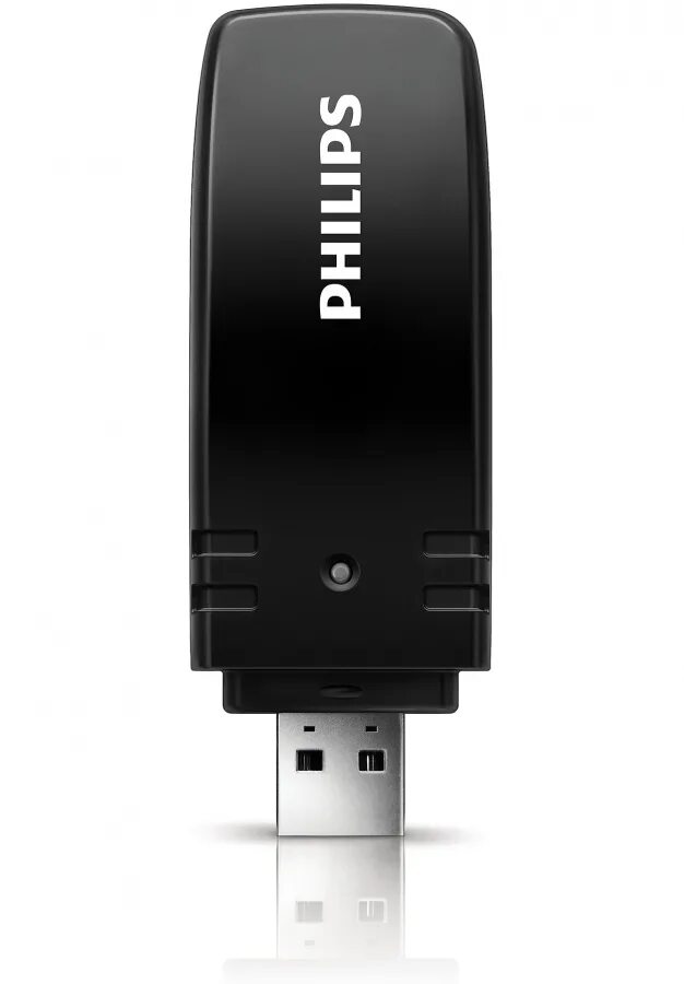 Wi-Fi адаптер Philips pta01. WIFI модуль для телевизора Philips pta01. Вай фай адаптер для телевизора Филипс. WIFI адаптер для телевизора без смарт ТВ. Телевизоры филипс wifi