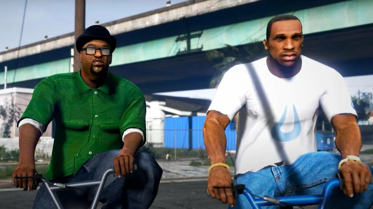 Gta sa definitive edition. Rand theft auto: the trilogy - the definitive edition. Grand theft auto san andreas definitive edition. Rand theft auto: the trilogy - the definitive edition. Gta trilogy definitive edition.