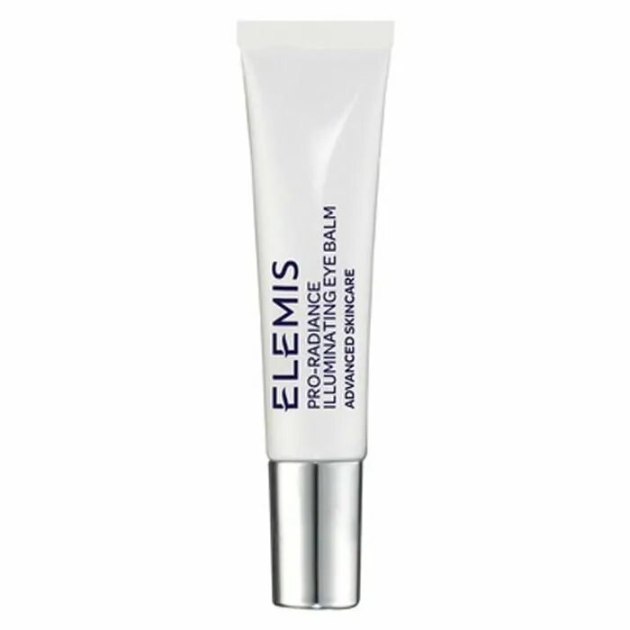 Radiant professional softline eye pencil. Elemis крем для глаз. Elemis Pro Radiance для век. Мужчина крем под глаза Elemis. Крем для глаз институтиум.