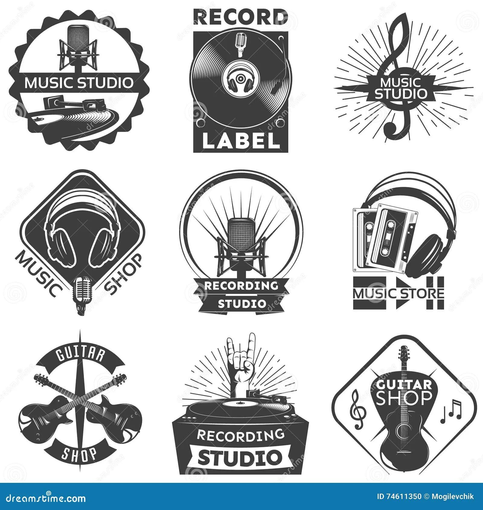 Музыкальный лейбл. Vinyl labels. Мировые лейблы музыки. Music label. Музыкальный лейбл студия.