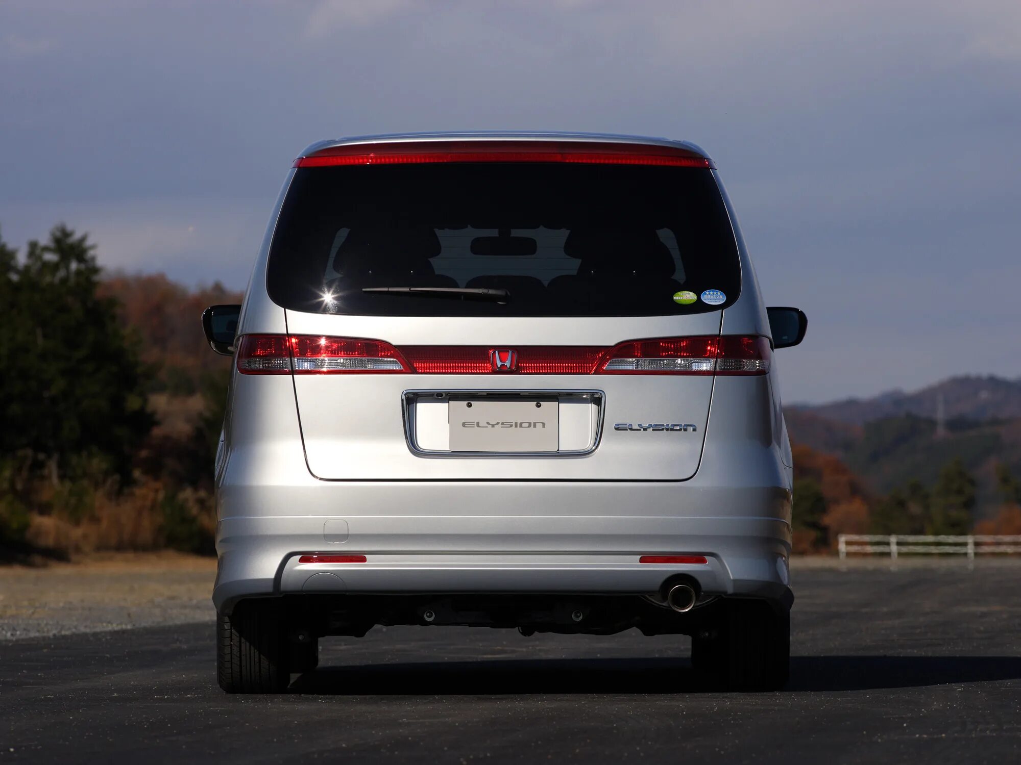 Honda иллюзион. Honda elysion prestige 2010. хонда элизион престиж 3. Honda elysion 2. Honda elysion 2008 3.