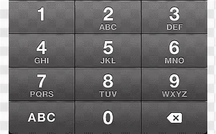 Группа набора номера. Клавиатура айфона цифровая. Клавиатура набора номера. Экран набора номера. Клавиатура набора номера серая.