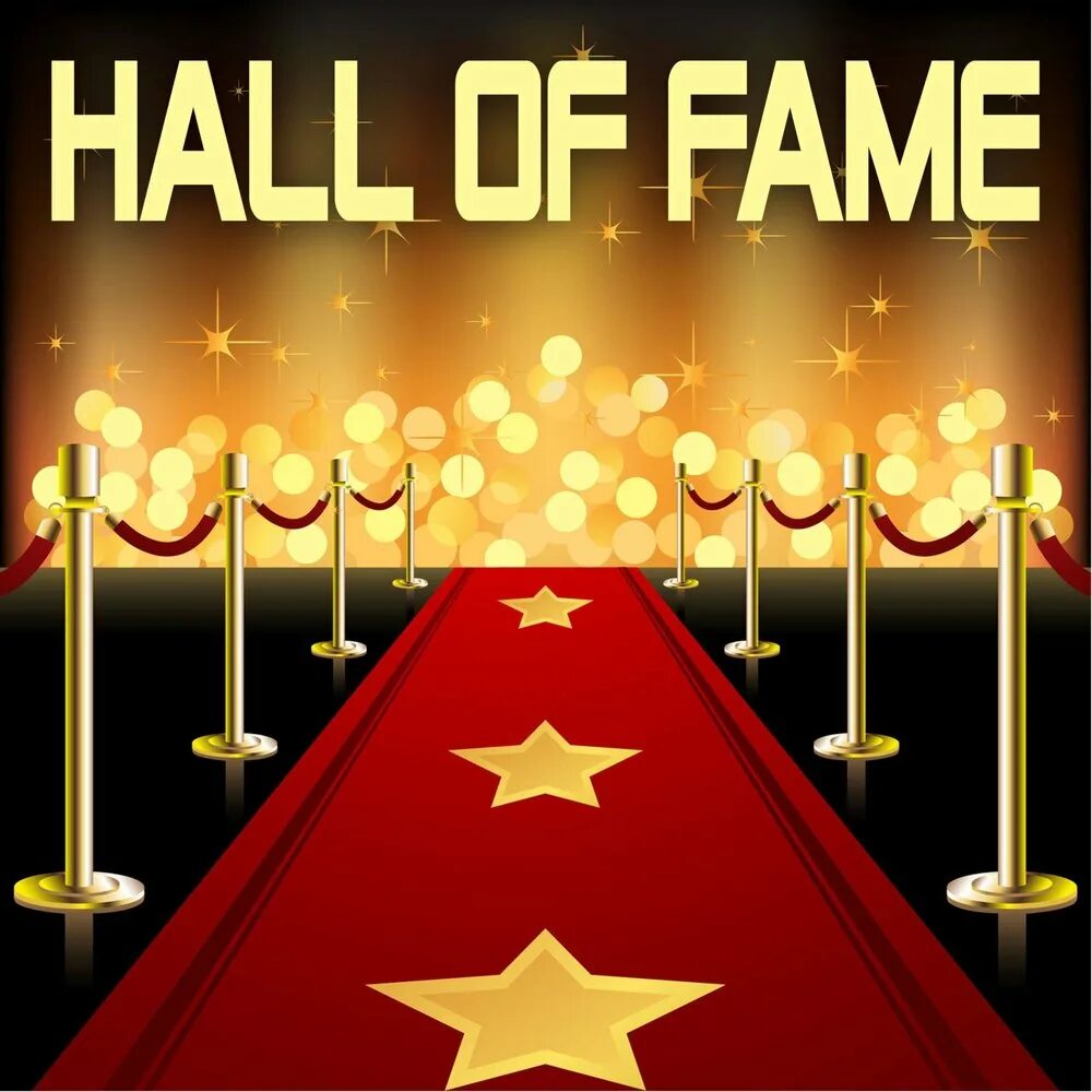 Hall of fame стрей. Hall of Fame. Hell game. Обложка Hall of Fame. Hall of Fame картинки.