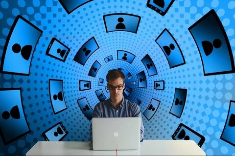 Networking jobs