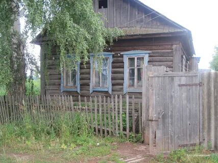 Лагуново