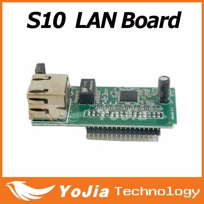 Vlan порт. Система хранения данных схема. Post lan. Cisco management vlan. Post lan.