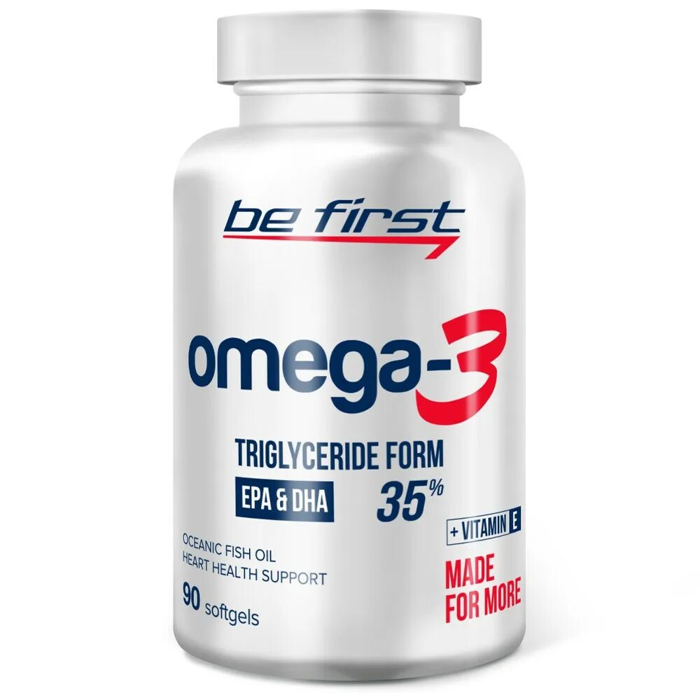 Omega 3 капсулы купить. Омега 3 be first. Omega 3 витамины. Омега 3+е. Be first Omega-3 Plus витамин е.