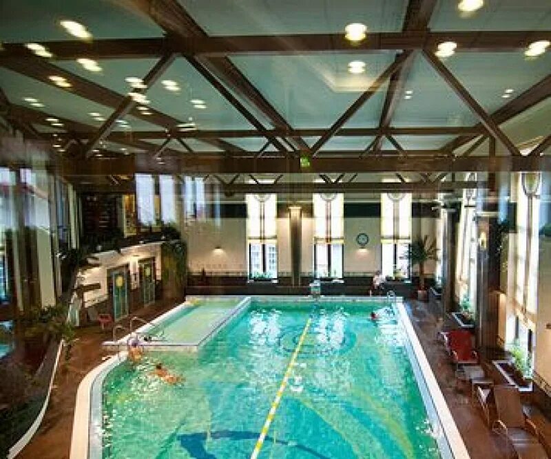 терра коперник. терра спорт коперник фитнес. терраспорт коперник. терраспорт коперник бассейн. терра коперник.