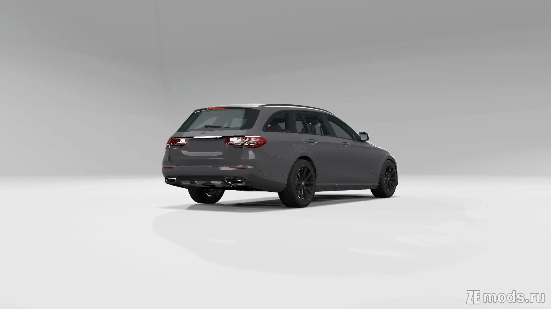 5. Bmw x6 beamng. Beamng drive ibishu. W220 beamng drive. 3.