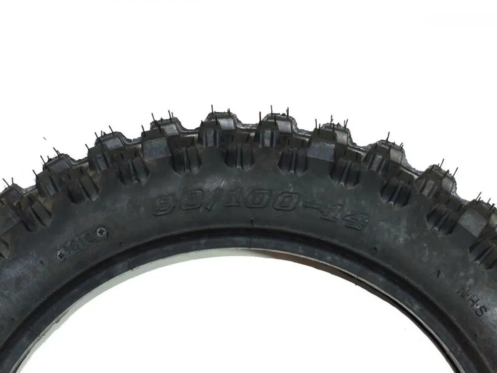 265/65 r17 v04l ps71. 125 покрышка крым. Покрышка 14х2. Резина на 14 уссурийск. Резина на 14 уссурийск.