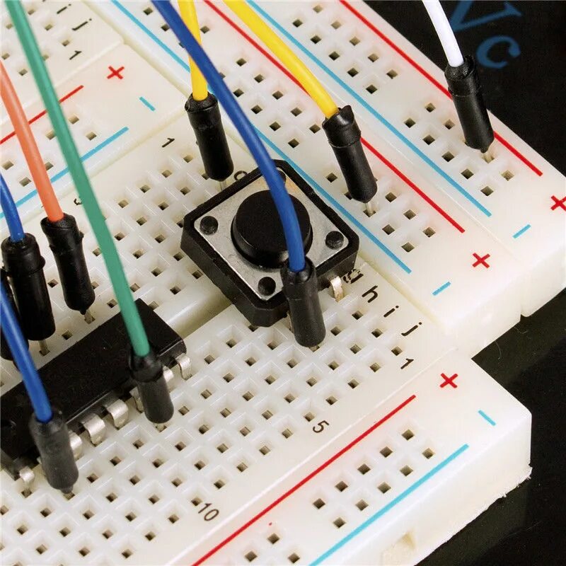 Макетная плата ардуино. Макетная доска breadboard 3220. breadboard zy-208. макетная плата raspberry pi. макетная zy-102.