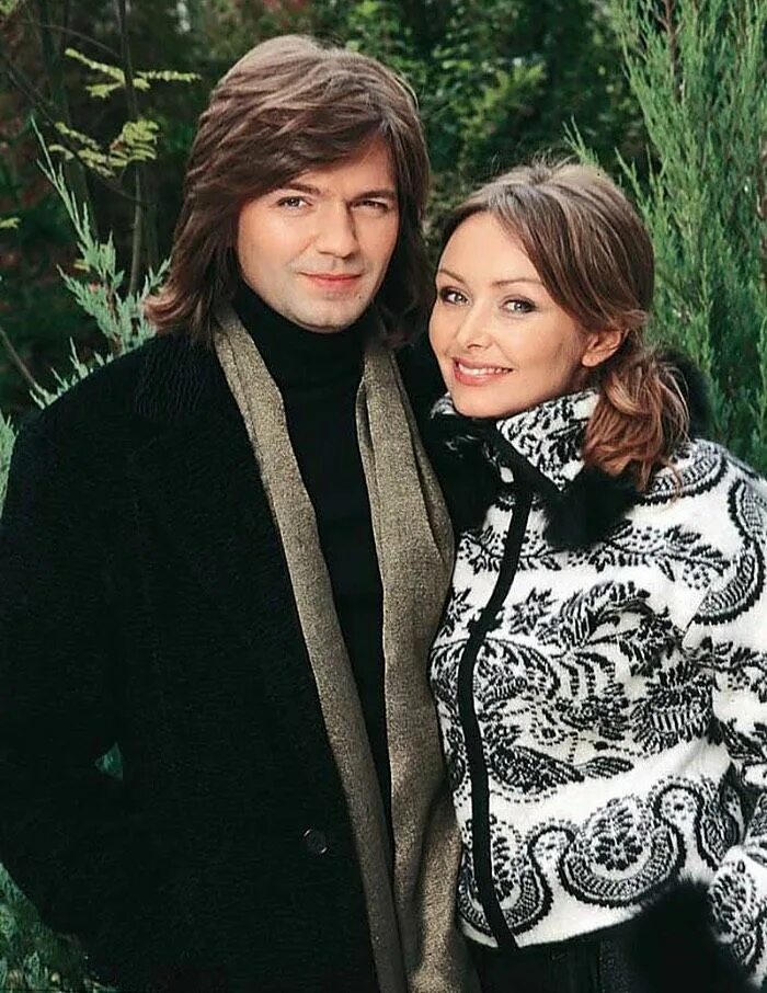 Жена маликова до и после. Дмитрий маликов изансон. елена маликова и дмитрий маликов в молодости. елена вячеславовна изаксон и дмитрий маликов. елена маликова 2025.