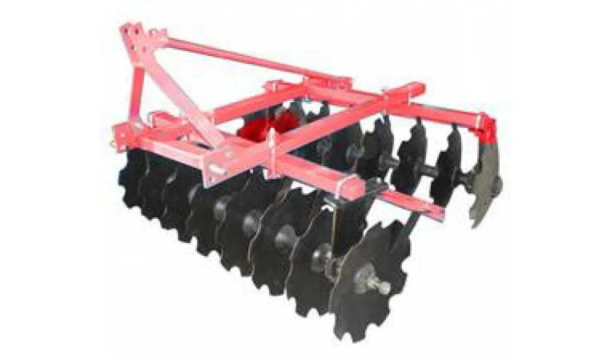 Борона дисковая скаут 1bqx-1. Борона 1bqx-1. 5. Минитрактор нева навесное оборудование. Навесное оборудование для мотоблока нева.