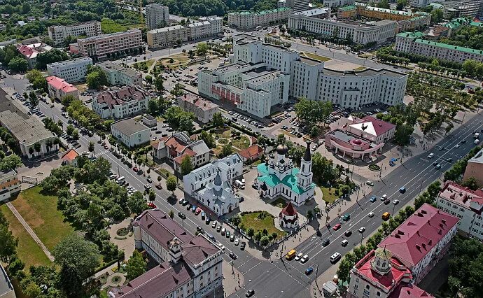 Могилев центр города. Площадь ленина могилев. Центр города могилева белоруссии сверху. Могилёв беларусь достопримечательности. Могилев город в белоруссии.
