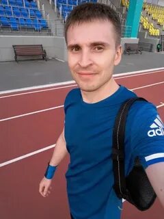 Andrey kravtsov