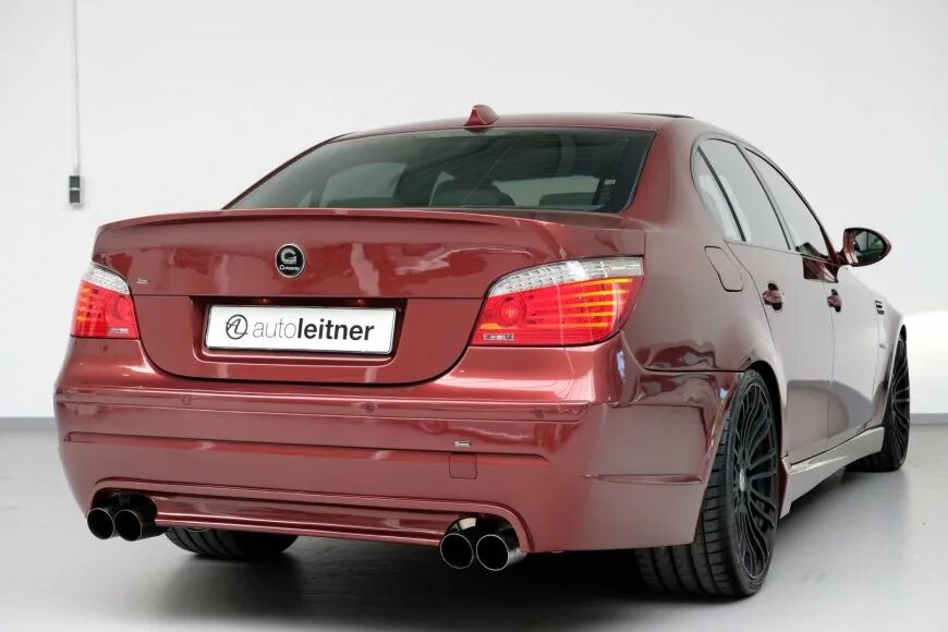 Год выпуска е60. БМВ m5 e60. BMW m5 e60 2010. БМВ m5 e60 v10. BMW e60 g Power.