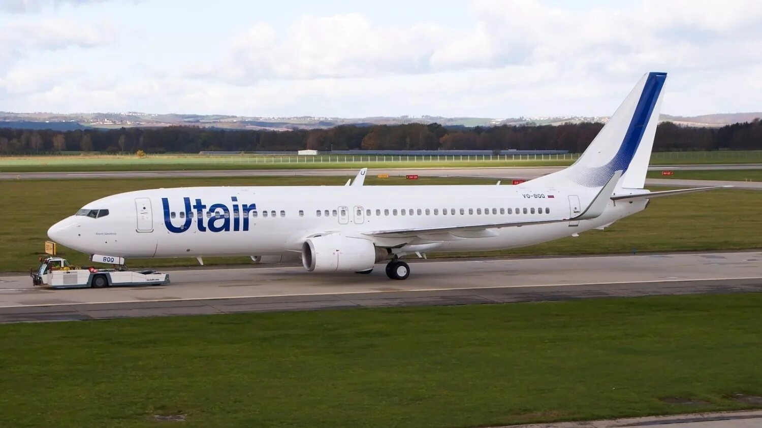 Boeing 737-800 VQ-BQQ. Боинг 737 800 ЮТЭЙР новая ливрея. Самолёт Боинг 737-800 ЮТЭЙР. Боинг 737-800 UTAIR ливрея.