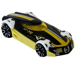 Hot wheels fandom