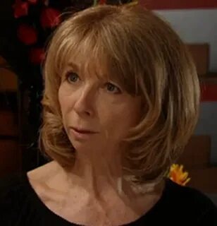 Gail
