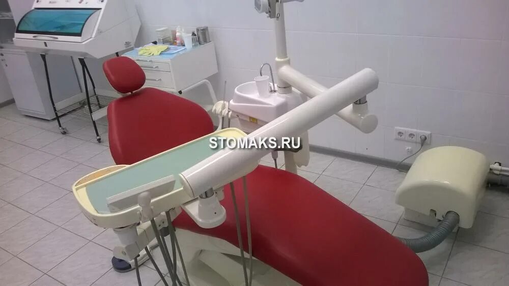 черная грязь установка стоматологическая planmeca. отечественные стомат установки 2000 годов.