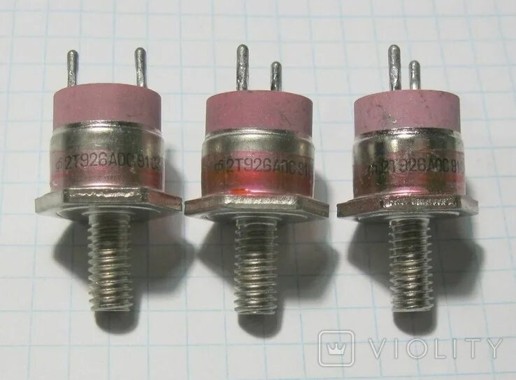 Кт343б характеристики. Полевой транзистор кп350. Укв конвертеры на 28мгц. Кп350б. Кп 350.